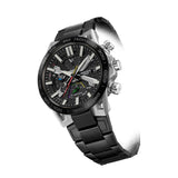 RELOJ PARA HOMBRE CASIO EDIFICE EQB-2000DC-1ADR -NEGRO