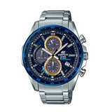 RELOJ PARA HOMBRE CASIO EDIFICE EQS-900BCD-2AVUDF -AZUL
