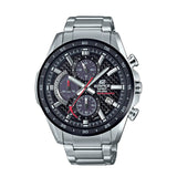 RELOJ PARA HOMBRE CASIO EDIFICE EQS-900DB-1AVUDF -NEGRO