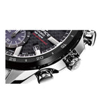 RELOJ PARA HOMBRE CASIO EDIFICE EQS-900DB-1AVUDF -NEGRO