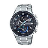 RELOJ PARA HOMBRE CASIO EDIFICE EQS-920DB-1BVUDF -NEGRO