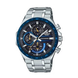 RELOJ PARA HOMBRE CASIO EDIFICE EQS-920DB-2AVUDF -AZUL