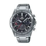 RELOJ PARA HOMBRE CASIO EDIFICE EQS-930D-1AVUDF -NEGRO