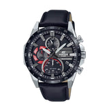 RELOJ PARA HOMBRE CASIO EDIFICE EQS-940BL-1AVUDF -NEGRO