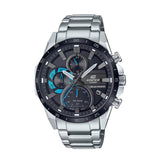 RELOJ PARA HOMBRE CASIO EDIFICE EQS-940DB-1BVUDF -AZUL