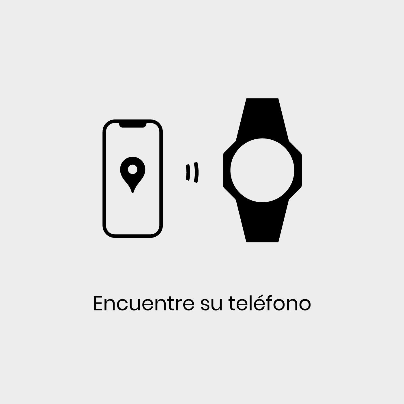 Especificación 1