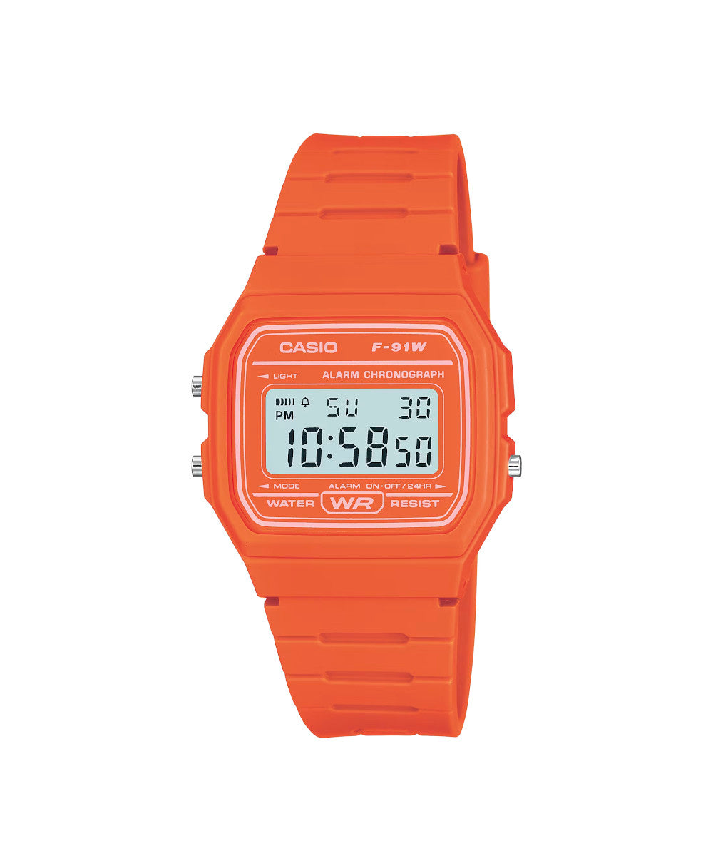 Casio dw 290 online argos