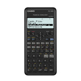 FC-100V-2-W-DT