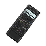 FC-100V-2-W-DT