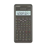 FX-100MS-2-W-DT-W