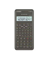 FX-100MS-2-W-DT-W - Tiendas Casio TITEC