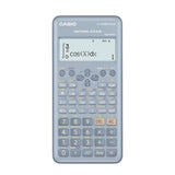 FX-570ESPLUS2BUWDT