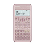 FX-570ESPLUS2PKWDT