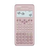 FX-82ESPLUS-2PKWDT
