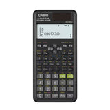 FX-991ESPLUS-2WDTW