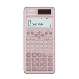FX-991ESPLUS2PKWDT