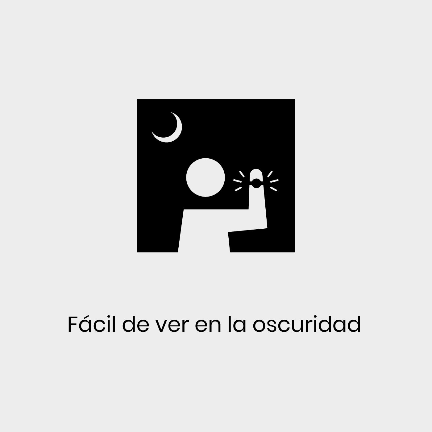 Especificación 3