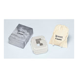 RELOJ CASIO G-SHOCK G-5600SRF-1DR- NEGRO