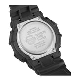 RELOJ CASIO G-SHOCK GA-010-1ADR- NEGRO