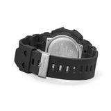 RELOJ CASIO G-SHOCK GA-010-1ADR- NEGRO