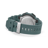 RELOJ CASIO G-SHOCK GA-010-2ADR- NEGRO