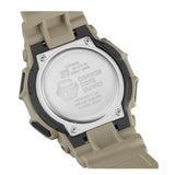 RELOJ CASIO G-SHOCK GA-010-5ADR- NEGRO
