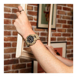 RELOJ CASIO G-SHOCK GA-010-5ADR- NEGRO