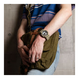 RELOJ CASIO G-SHOCK GA-010-5ADR- NEGRO