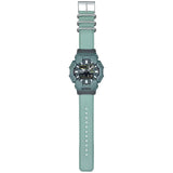 RELOJ CASIO G-SHOCK GA-010CE-2ADR- AZUL