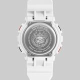 RELOJ PARA HOMBRE G-SHOCK GA-110EVA30-7ADR - BLANCO