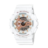 Pulso CASIO GA-110LB-7A