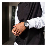 RELOJ CASIO G-SHOCK GA-2100WD-1ADR- NEGRO