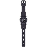 RELOJ CASIO G-SHOCK GA-2300-1ADR- NEGRO