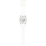 RELOJ CASIO G-SHOCK GA-2300-7ADR- BLANCO