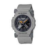 RELOJ CASIO G-SHOCK GA-2300-8ADR- GRIS