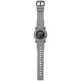 RELOJ CASIO G-SHOCK GA-2300-8ADR- GRIS