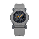 RELOJ CASIO G-SHOCK GA-2300-8ADR- GRIS