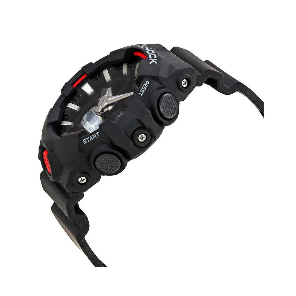 t4option0_1