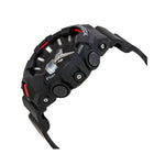 t4option0_1