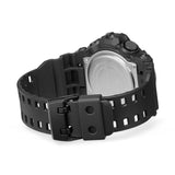 RELOJ CASIO G-SHOCK GA-700CY-1ADR- NEGRO