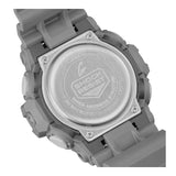 RELOJ CASIO G-SHOCK GA-700HD-8ADR- GRIS