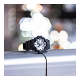 RELOJ CASIO G-SHOCK GA-700WD-1ADR- NEGRO