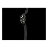 RELOJ CASIO G-SHOCK GA-900-1ADR- NEGRO