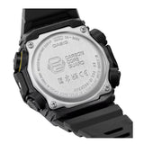 RELOJ CASIO G-SHOCK GA-B001CY-1ADR- NEGRO