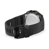 RELOJ CASIO G-SHOCK GA-B001CY-1ADR- NEGRO
