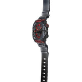 RELOJ CASIO G-SHOCK GA-B001G-1ADR- NEGRO