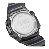 RELOJ CASIO G-SHOCK GA-B001G-1ADR- NEGRO