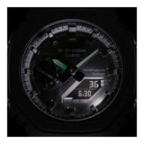 t4option0_1