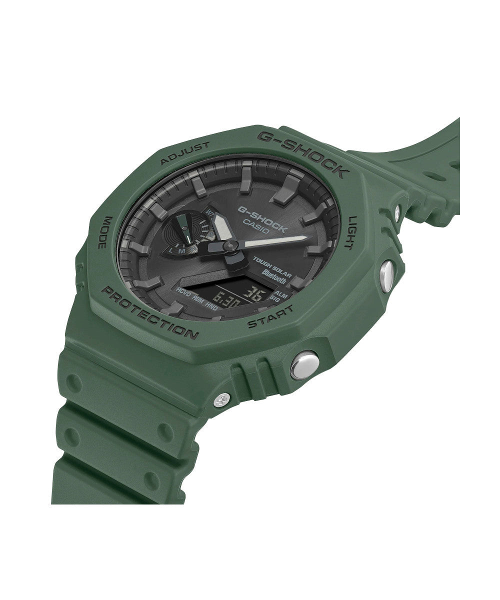 t4option0_2