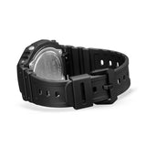 RELOJ CASIO G-SHOCK GA-B2100BNR-1ADR- NEGRO